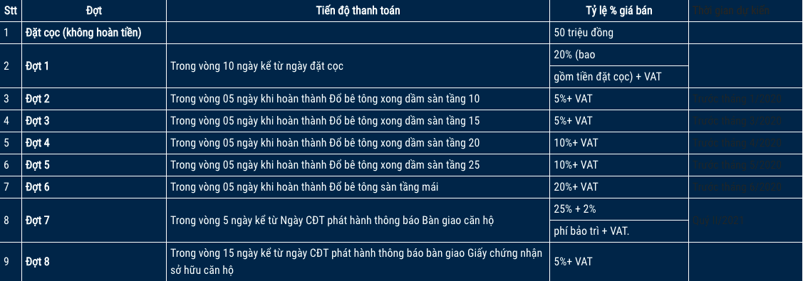 thiet ke saigon asiana