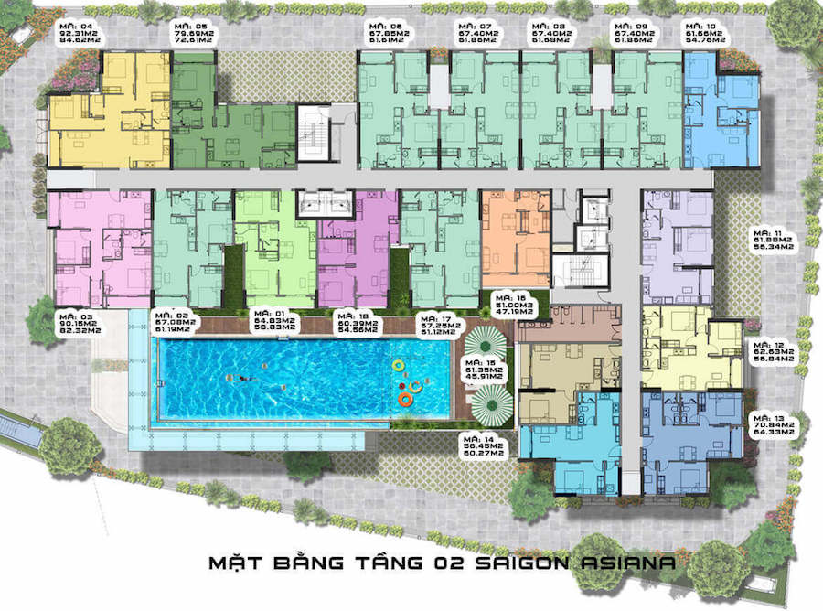 Mat-bang-tang-2-can-ho-sai-gon-asiana-quan-6