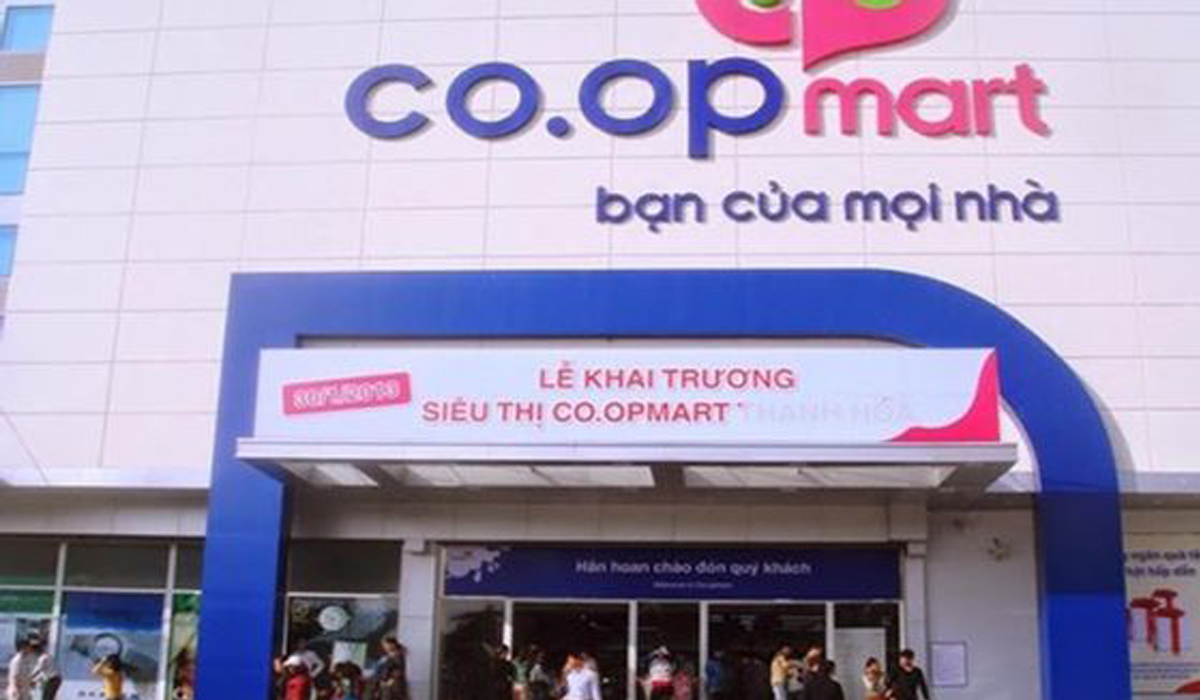 coopmart-phu-my