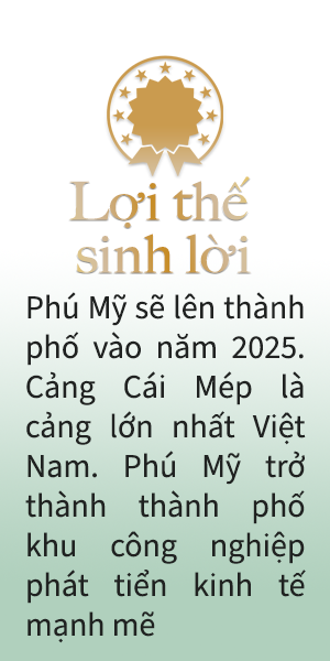 ly-do-nen-chon-phu-my-1 copy
