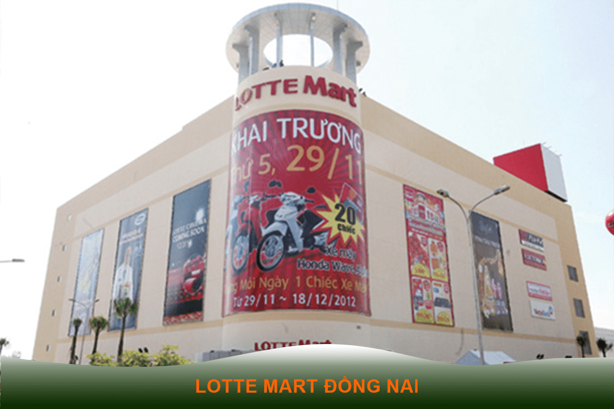 lotte-mart-dong-nai