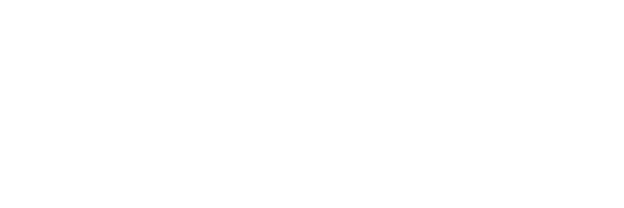 KIEN THANH INVESTMENT